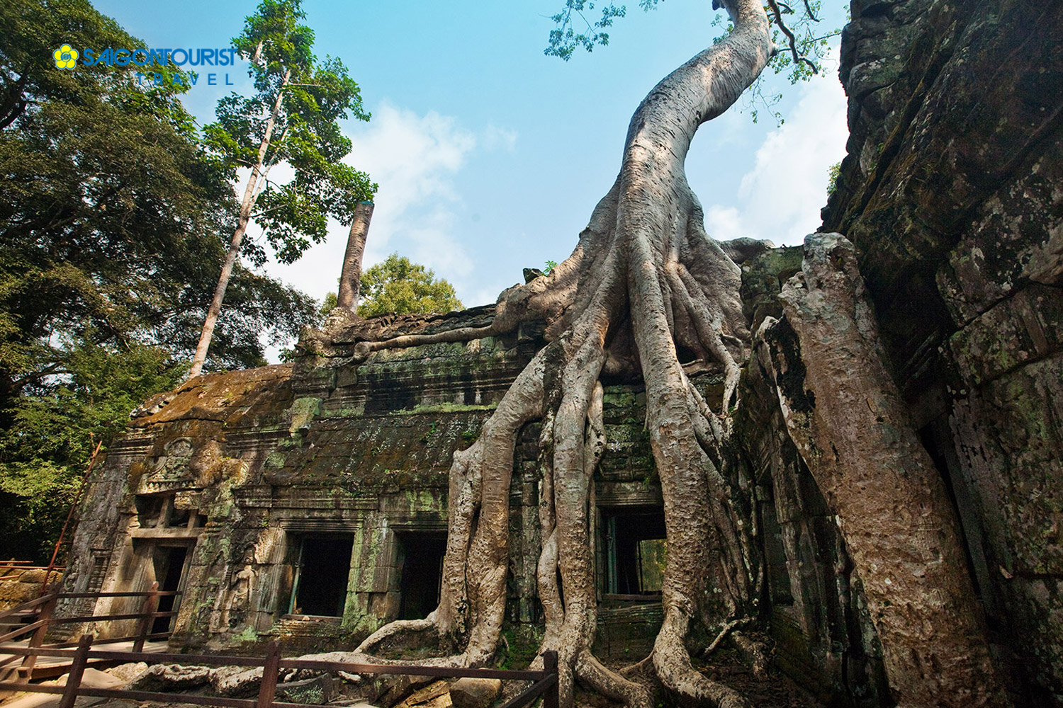 image tour