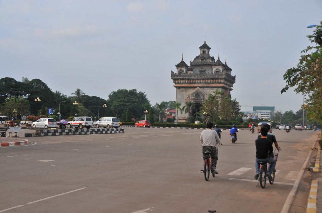 image tour
