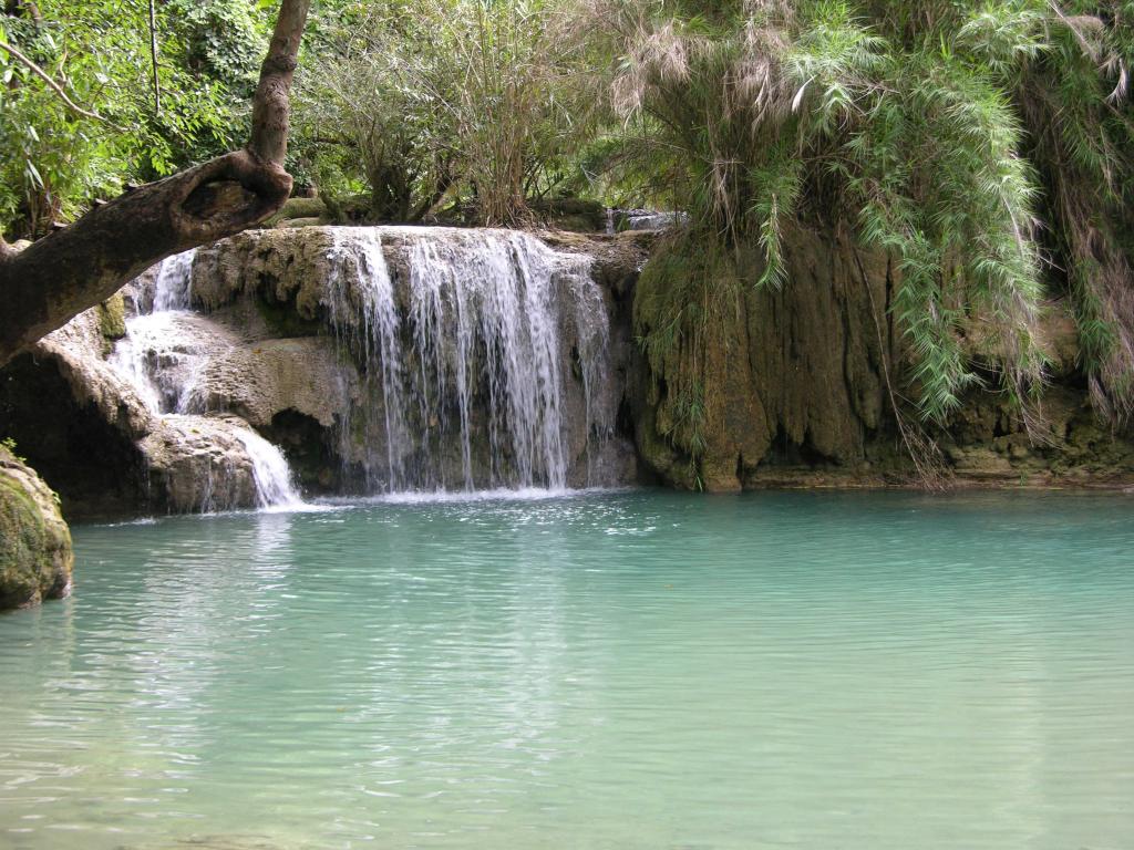 image tour