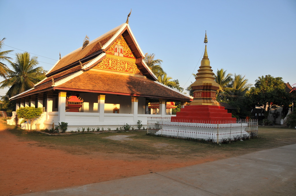 image tour