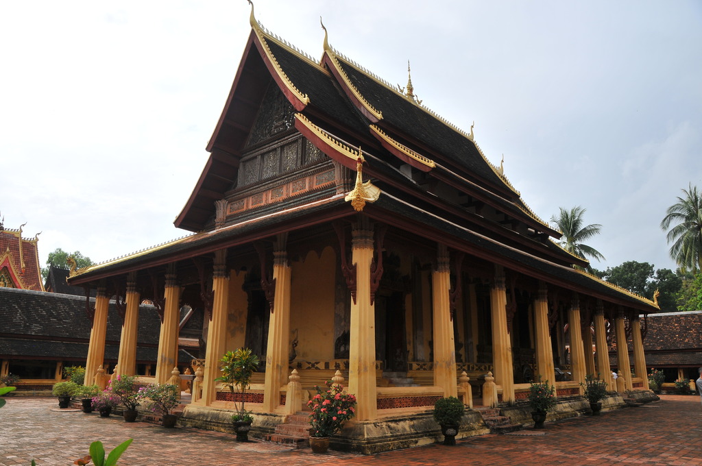 image tour