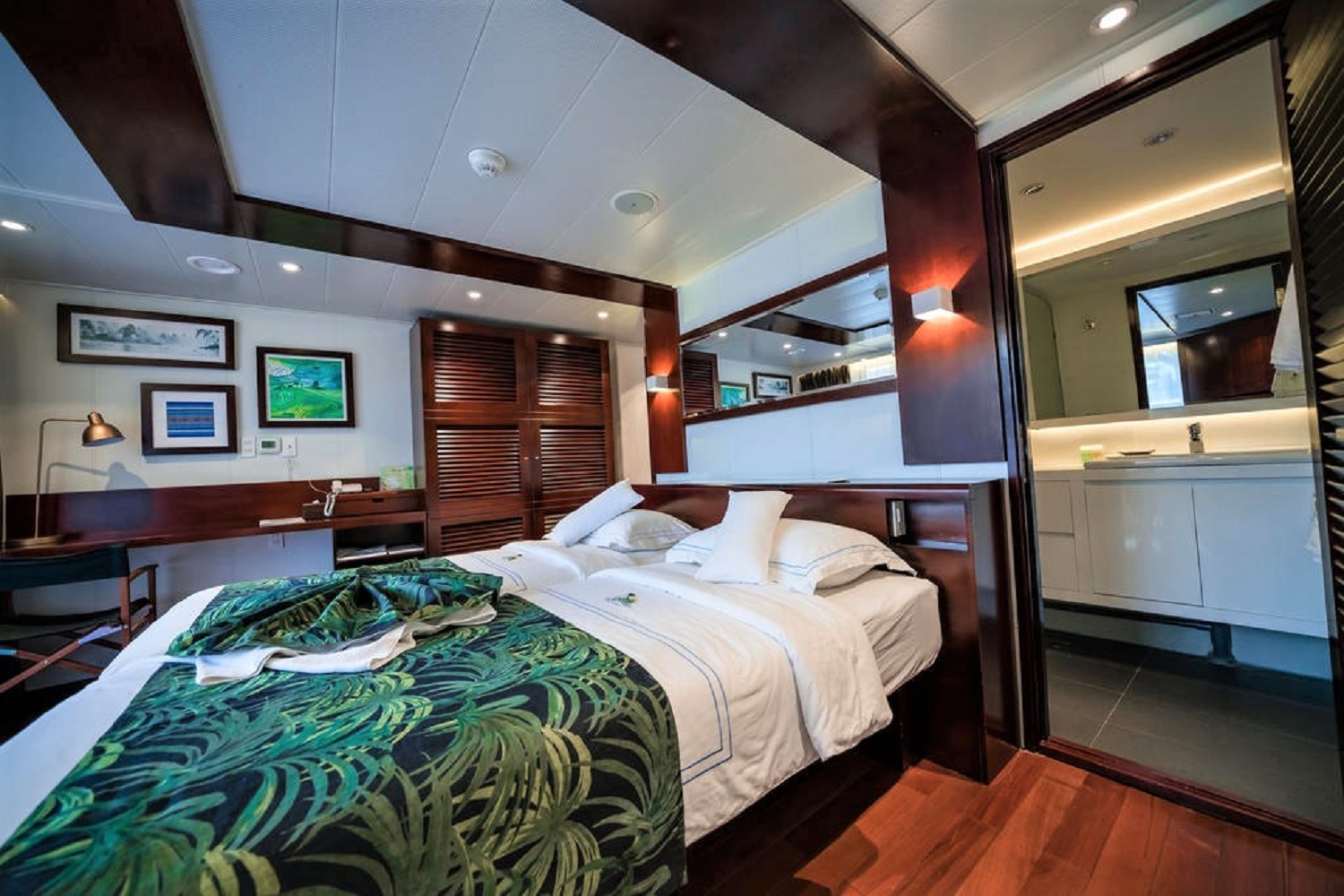 image tour